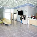 해밀온욕센터 이미지