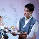 고성축산업협동조합 이미지
