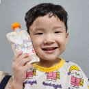 황기추출물로 만든 키즈아르기닌 쑤욱쑤욱 추천 후기