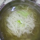 석촌잔치국수전문점 | 생활의달인 잔치국수 숭례분식 은둔식달 남대문시장 맛집 수제비 칼국수