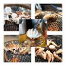 서*갑 | 오이도 쭈꾸미 가성비 갑이었던 맛집 후기