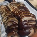 투스타PC방 네이버블로그