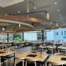 샤브20 광안리점 이미지