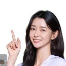 강건강기능식품