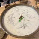 수유 맛집 엘림 들깨수제비칼국수 수육 내돈내산 후기