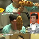 핫도그 이미지