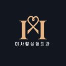 강남-295 이미지