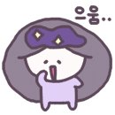 스페이스 게스트하우스 이미지
