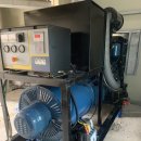 부림농장 이미지