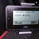 C0050 Daum카페