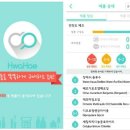 빨간화장품 이미지
