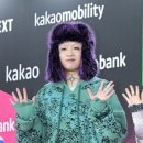 &#39;이렇게까지 진심인 이유가?&#39; 라이엇 게임즈,국가유산청과 협력해 조선 왕실 서화류 복제 전시