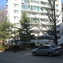 중원-102 이미지