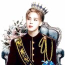 지민29 이미지