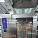 도청대로(북) 이미지