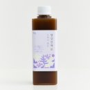 지리산힐링마켓 이미지
