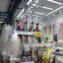 서울주단 이미지