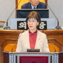 은곡 이미지