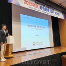 New금강정비 이미지