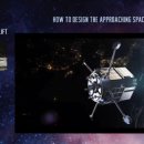 뉴스페이스 이미지