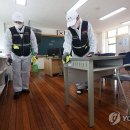 칠서초등학교 이룡초등학교 이미지