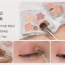 아이터치 - 미추홀구 | 아이터치