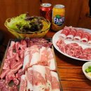 한우한마리식당