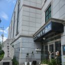대광교회 | 노원구 하계동 서울대광교회 개신교 고급도시락배달