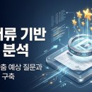 HK컨설팅