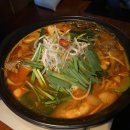 양지-2722 이미지