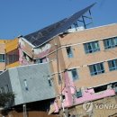 진흥유치원 이미지