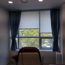 센텀연합의원 이미지