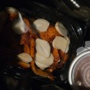 완산-12 | 전주 맛집 진미집 본점 돼지불고기 예약 및 포장 솔직후기