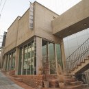 어반핫플레이스