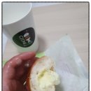 메로나PC 이미지