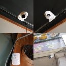 앗싸호프 네이버블로그