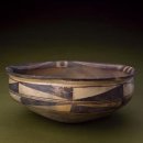 토기와 도자기 이미지