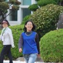 칠산초등학교 이미지
