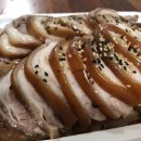 도야족발여수