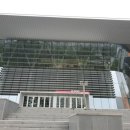 율하동 1377(서부문화센터) 이미지