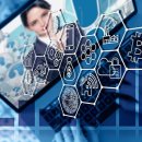 가산 행정사사무소 이미지