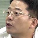 다보안경 이미지