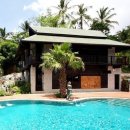 부메랑레스토랑 이미지