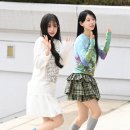 모카 - 광산구 어등대로 449 | 모카