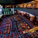 신흥스포츠 이미지