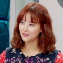 늘;헤어 이미지