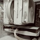 화이트PC 이미지