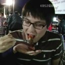 무한정보통신 이미지