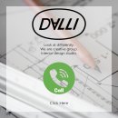 베이글델리(Bagel Deli) 이미지
