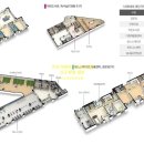 중앙근린공원(3.1공원) 이미지